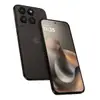Motorola Moto G77 5G Motorola Moto G77 5G price in Pakistan