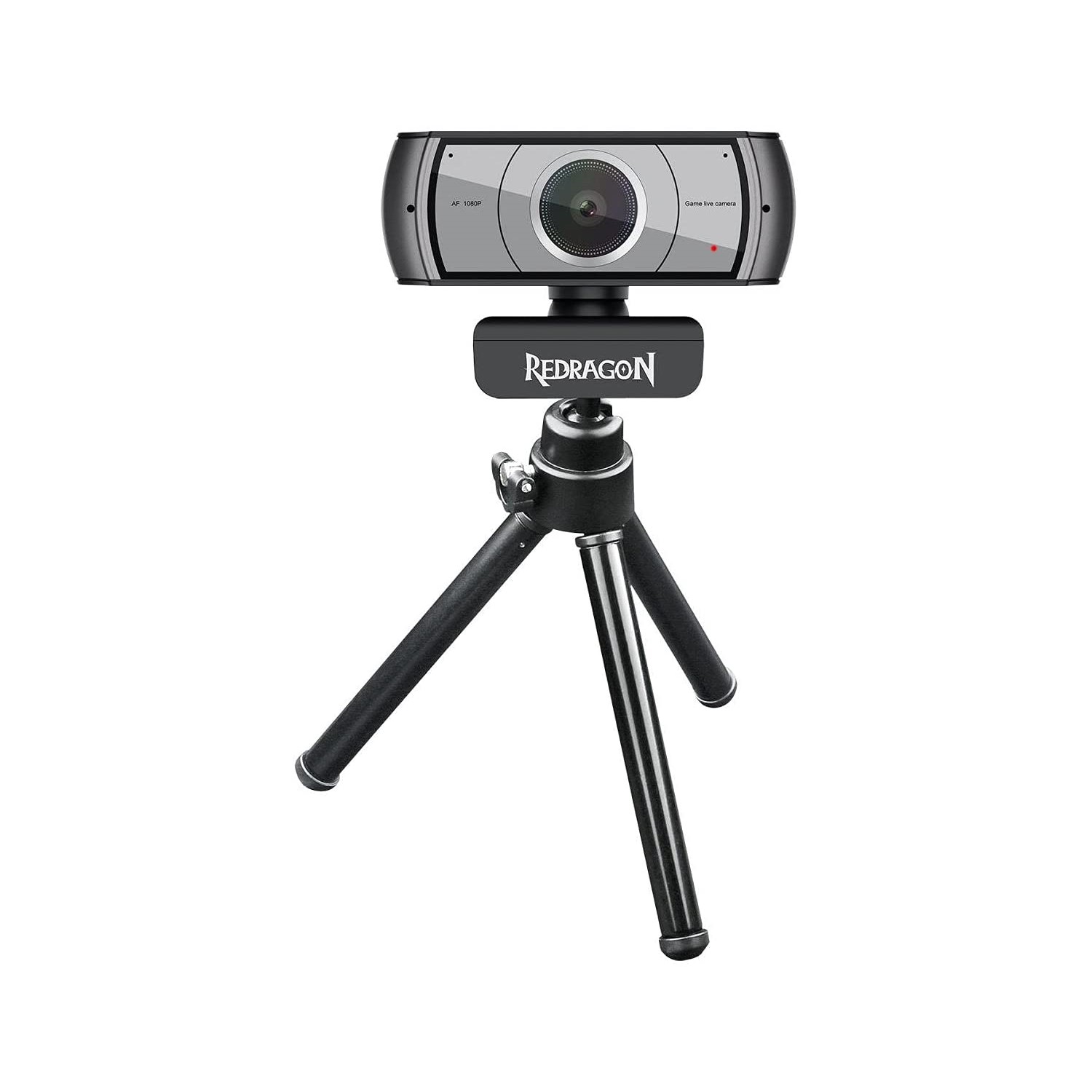 Redragon Apex GW900 1080p WebCam Redragon Apex GW900 1080p WebCam price in Pakistan