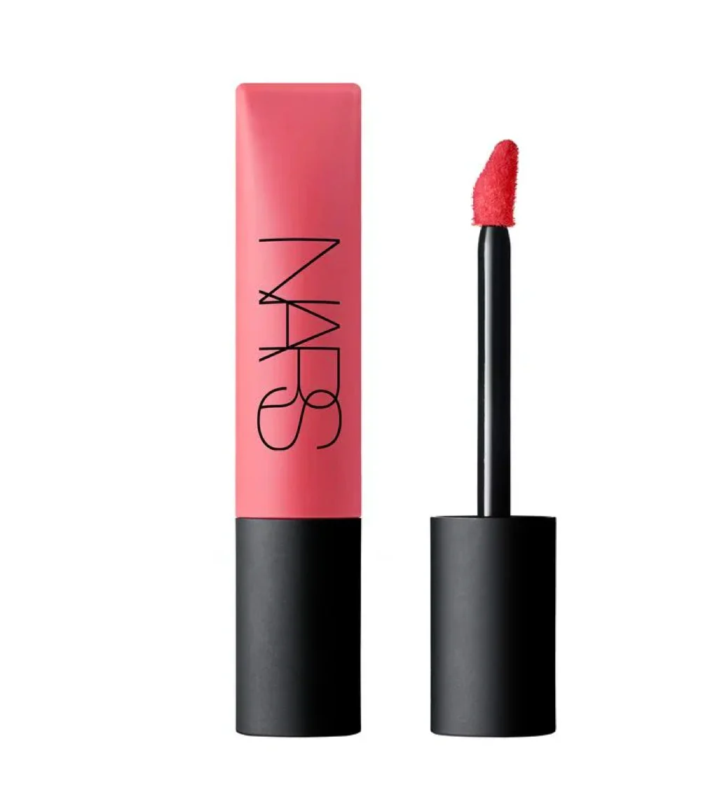 NARS Air Matte Lip Color Shag NARS Air Matte Lip Color Shag price in Pakistan
