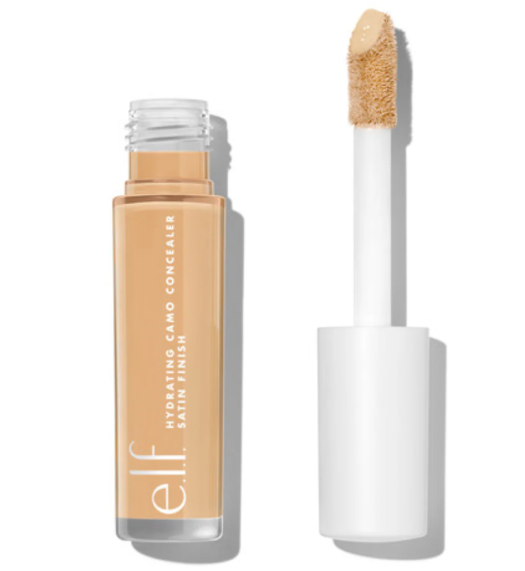 e.l.f. Hydrating Camo Concealer Tan Sand e.l.f. Hydrating Camo Concealer Tan Sand price in Pakistan