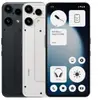 Nothing Phone 3a Lite Nothing Phone 3a Lite price in Pakistan