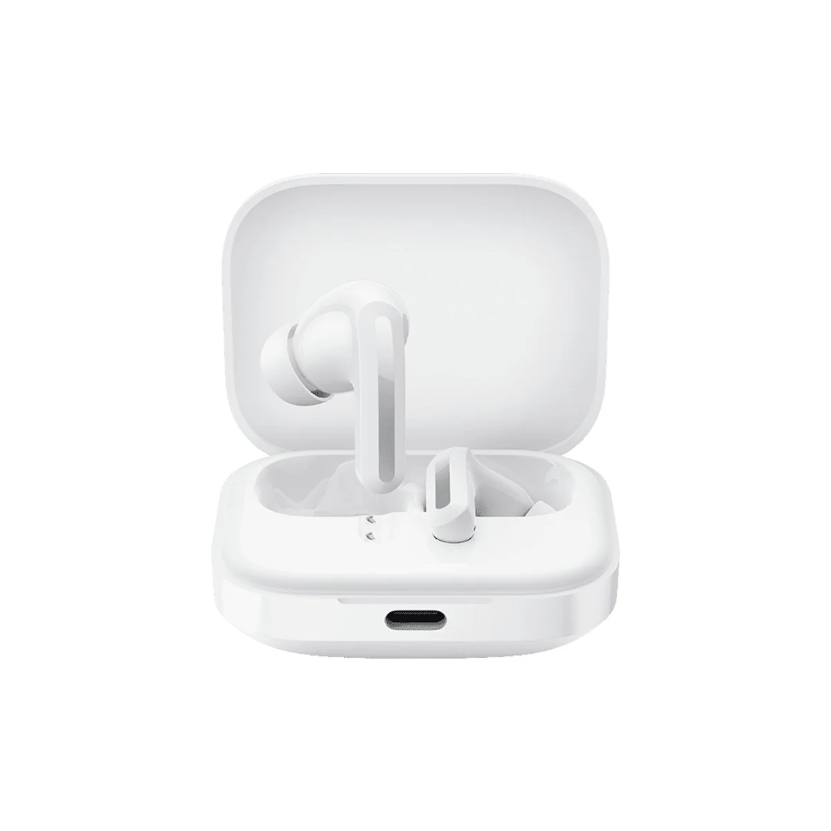 Redmi Buds 5 White Redmi Buds 5 White price in Pakistan