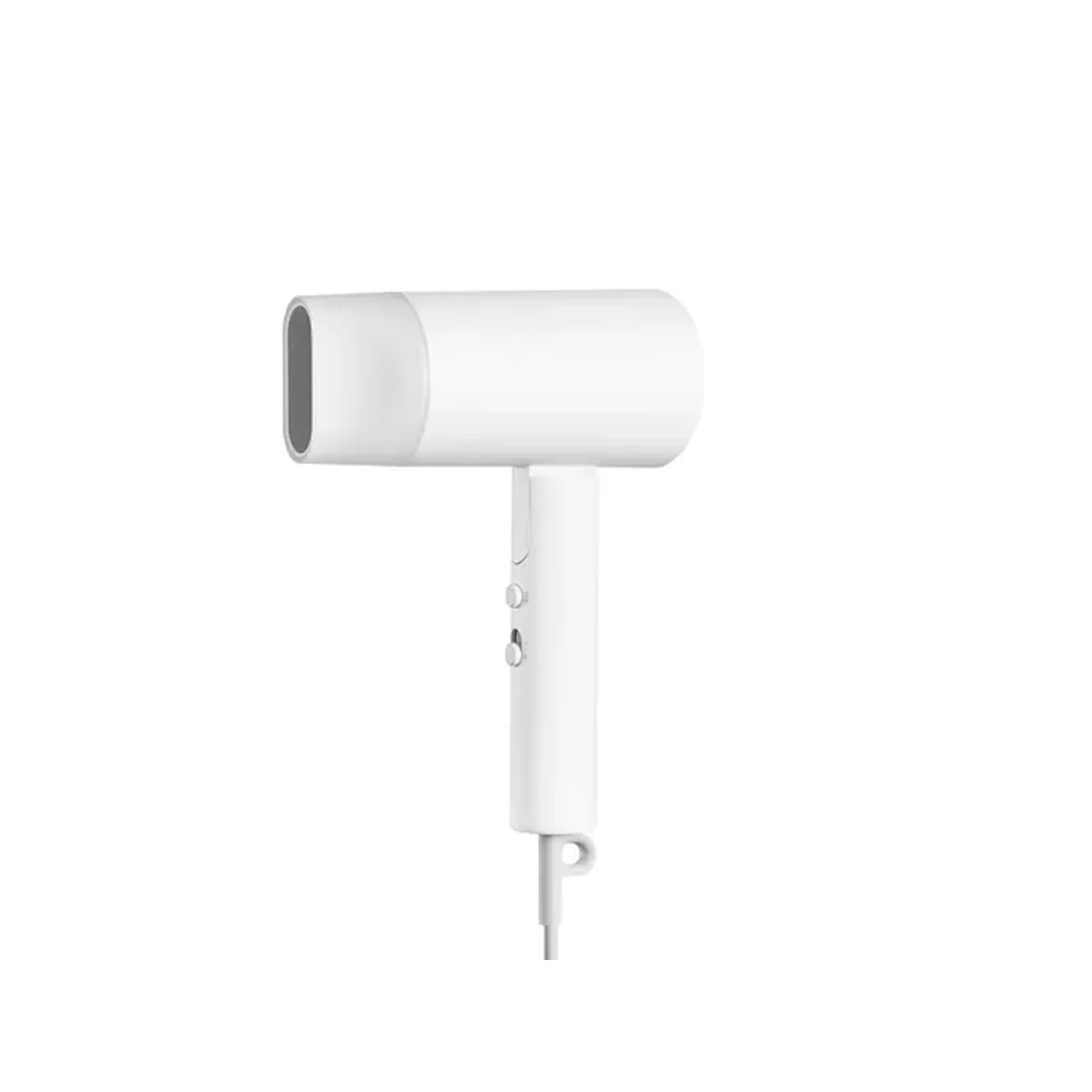 Xiaomi Compact Hair Dryer H101 White Xiaomi Compact Hair Dryer H101 White price in Pakistan