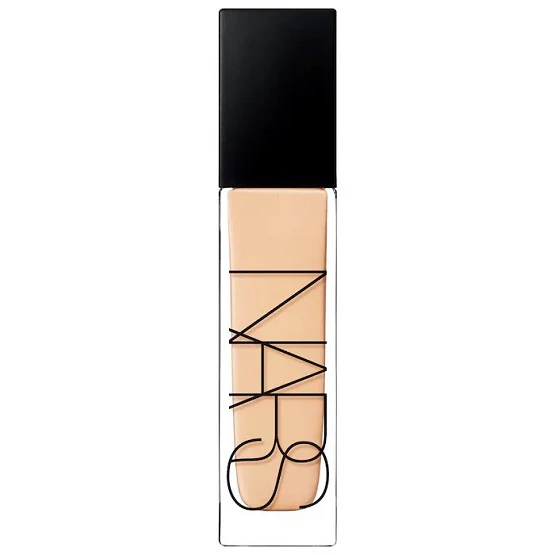 NARS - Natural Radiant Longwear Foundation - Vienna NARS - Natural Radiant Longwear Foundation - Vienna price in Pakistan