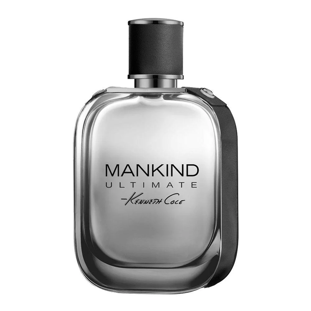 Kenneth Cole Mankind Ultimate For Men Edt 100ml Kenneth Cole Mankind Ultimate For Men Edt 100ml price in Pakistan