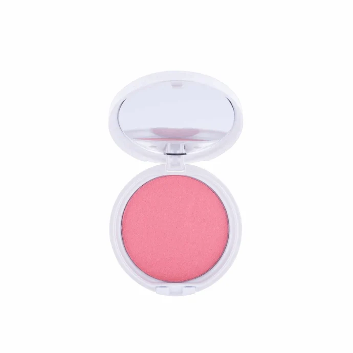 Gabrini Professional Blush On 51 Gabrini Professional Blush On 51 price in Pakistan