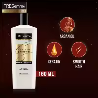 Tresemme Keratin Smooth And Straight Conditioner 160ML Tresemme Keratin Smooth And Straight Conditioner 160ML price in Pakistan
