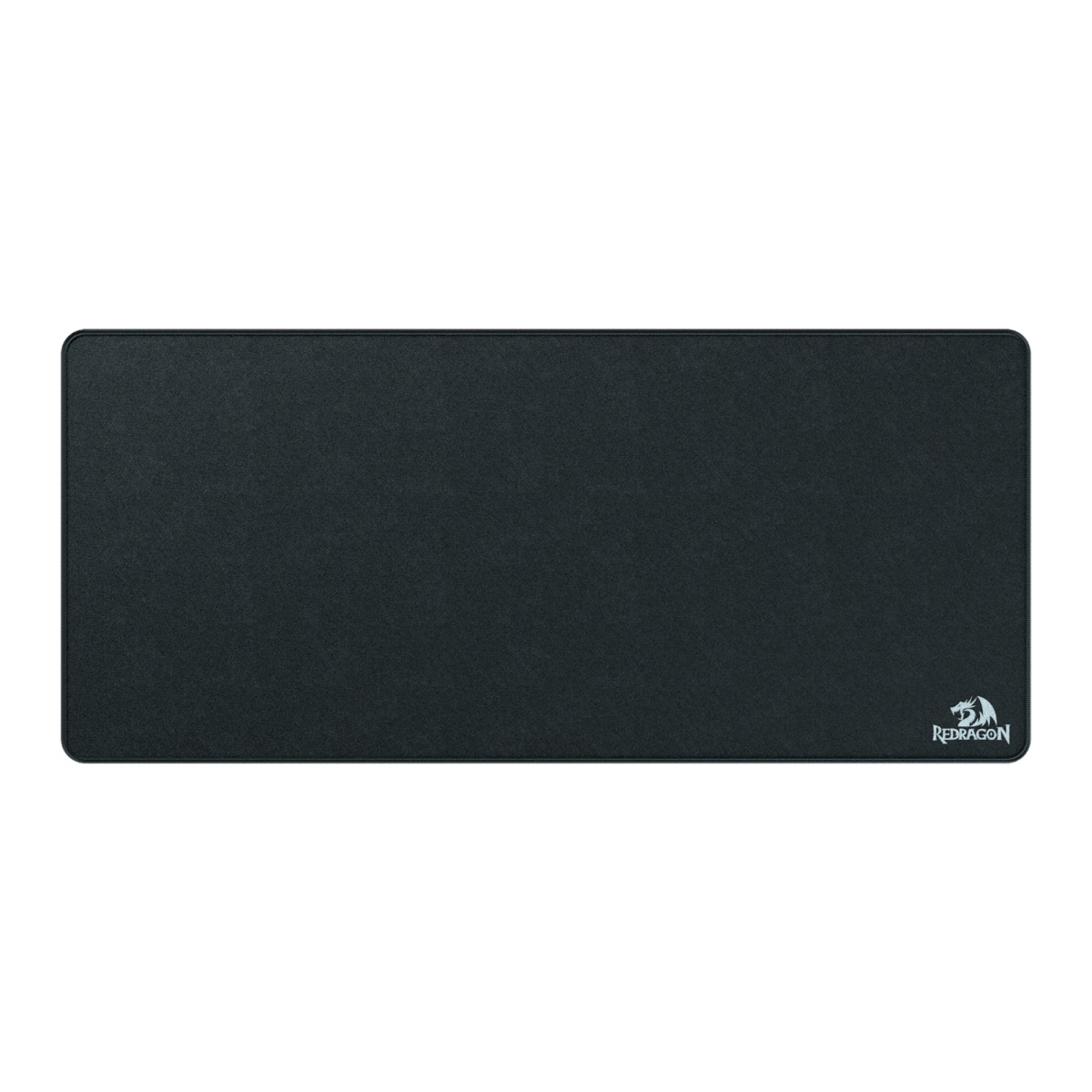 Redragon P032 Mousepad Flick XL Gaming Mouse Mat Redragon P032 Mousepad Flick XL Gaming Mouse Mat price in Pakistan