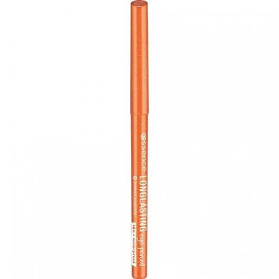 Essence - Long Lasting Eye Pencil 39 Essence - Long Lasting Eye Pencil 39 price in Pakistan