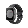 Nothing CMF Pro Smart Watch Nothing CMF Pro Smart Watch price in Pakistan