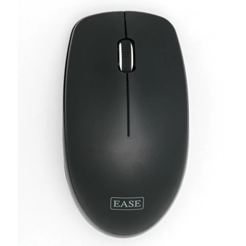 EASE EM210 USB Wireless Mouse EASE EM210 USB Wireless Mouse price in Pakistan