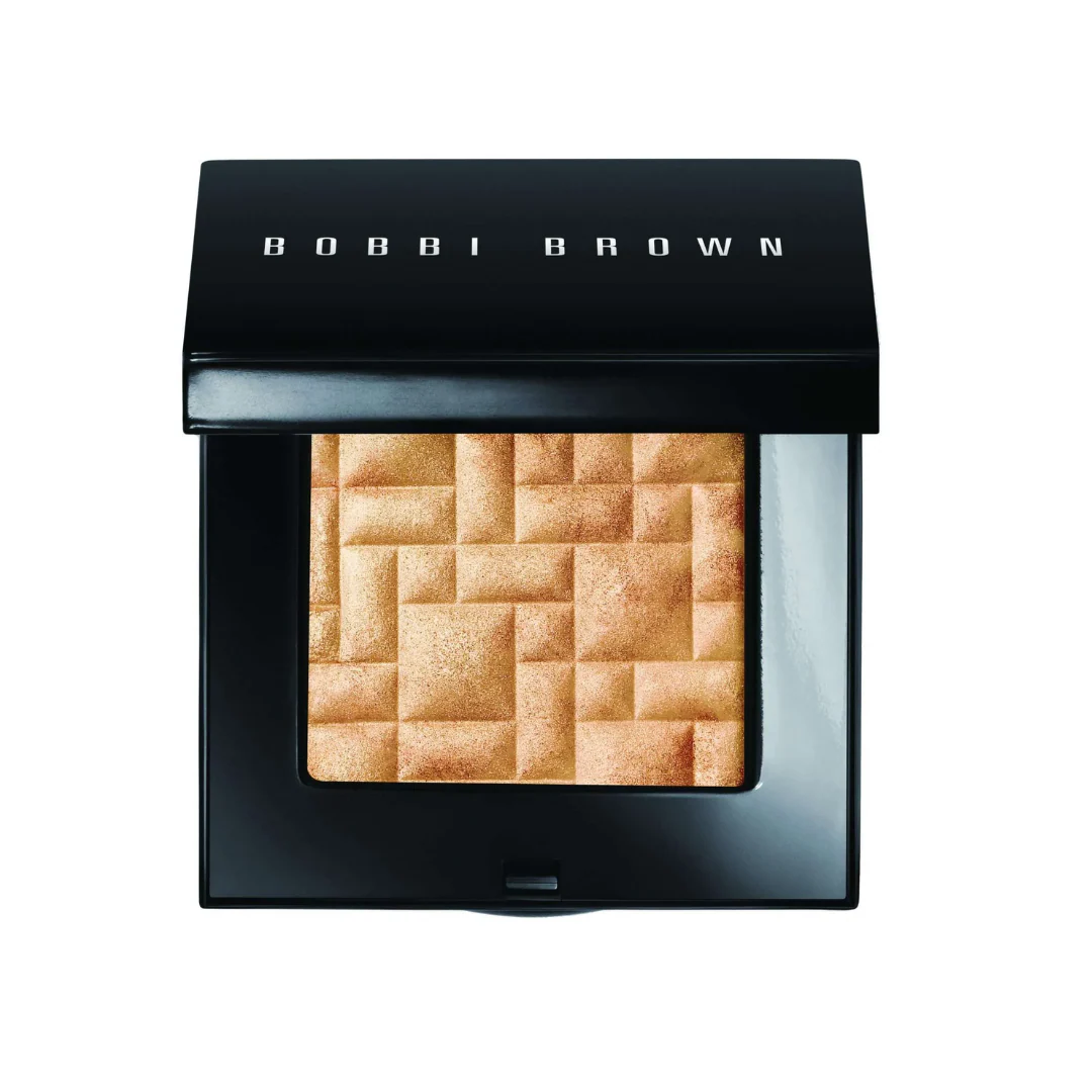Bobbi Highlighting Powder Moon Glow Brown Bobbi Highlighting Powder Moon Glow Brown price in Pakistan