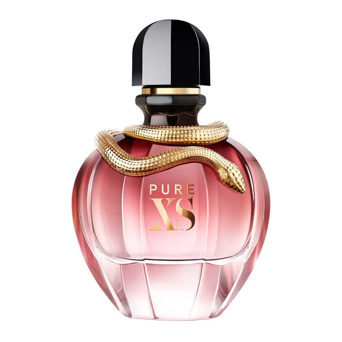 Paco Rabanne Pure XS For Women Eau De Parfum 80ml Paco Rabanne Pure XS For Women Eau De Parfum 80ml price in Pakistan