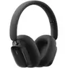 Baseus Bowie H1i ANC Headphones Baseus Bowie H1i ANC Headphones price in Pakistan