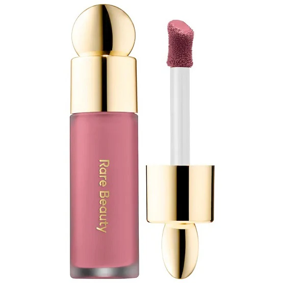 Rare Beauty - Soft Pinch Liquid Blush - Encourage Rare Beauty - Soft Pinch Liquid Blush - Encourage price in Pakistan