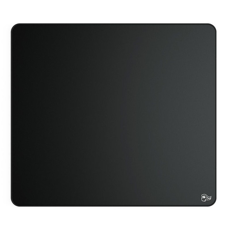 Glorious Element FIRE Mouse Pad Black Glorious Element FIRE Mouse Pad Black price in Pakistan