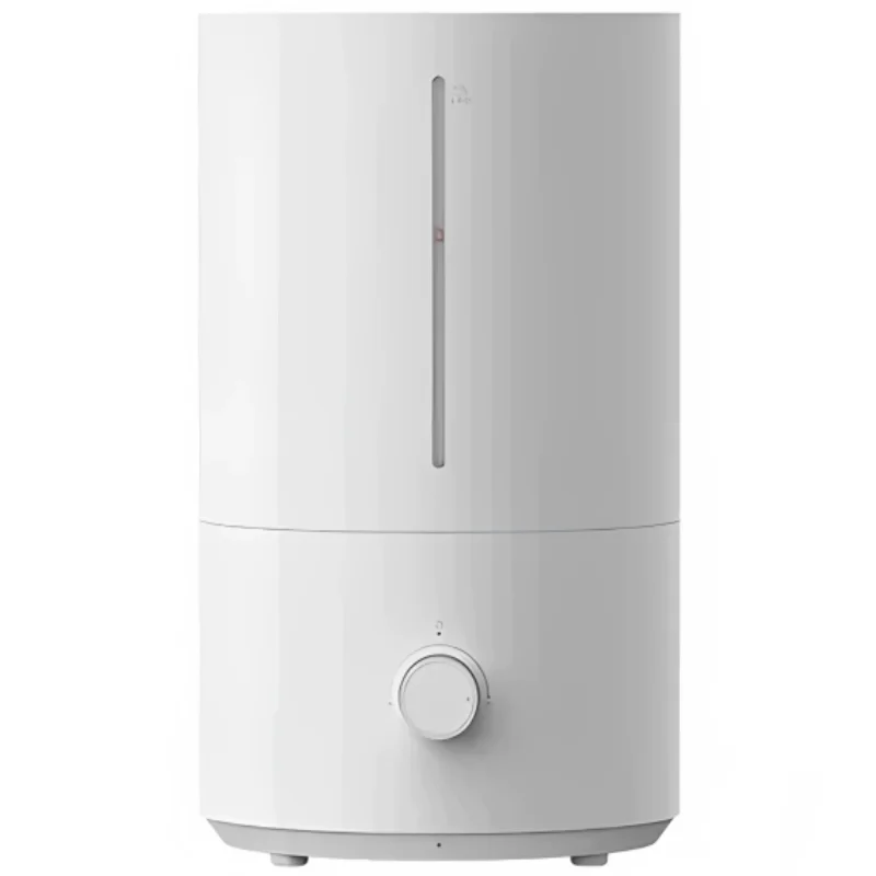 Xiaomi Humidifier 2 Lite Xiaomi Humidifier 2 Lite price in Pakistan