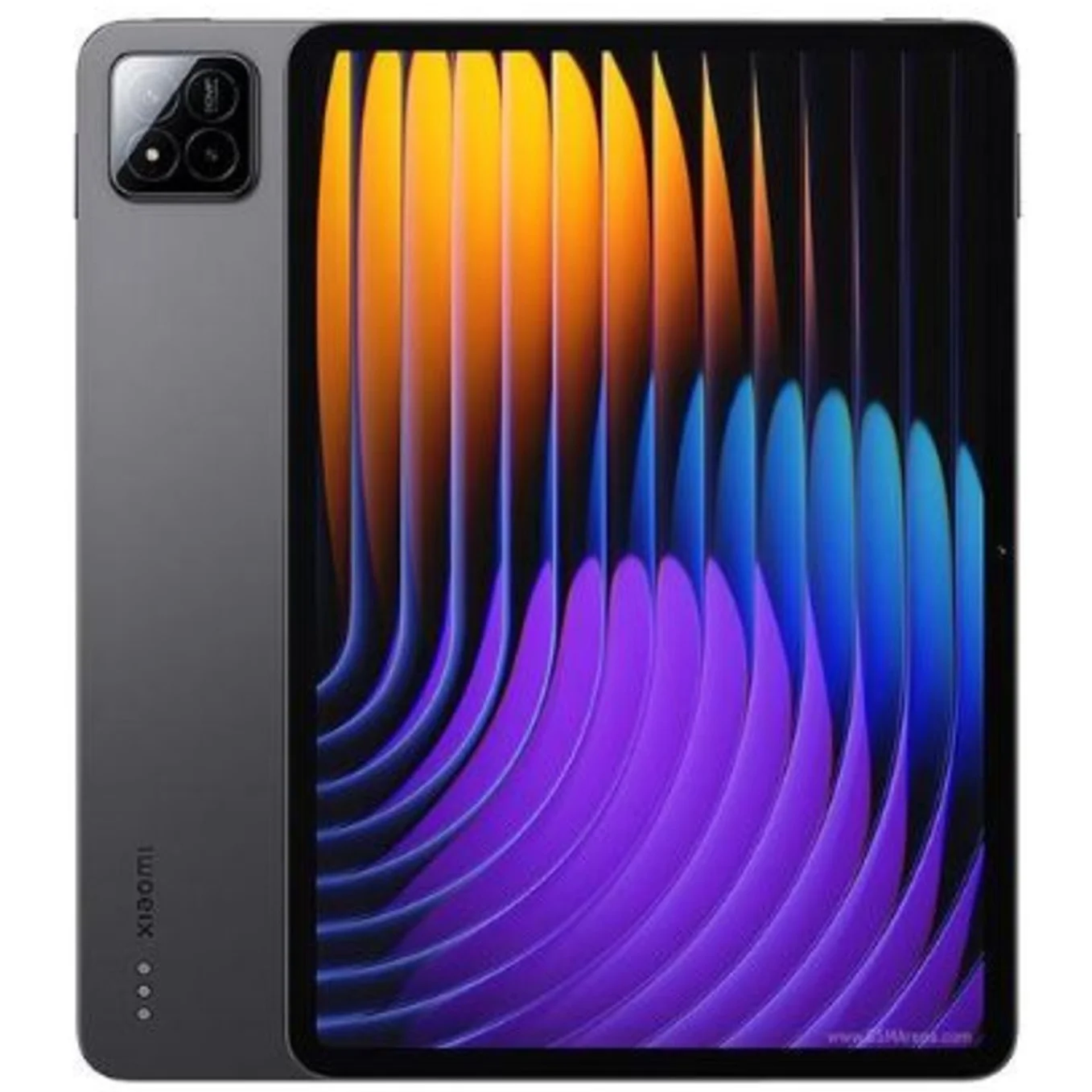 Xiaomi Pad 7 Pro 512GB Gray 12GB RAM Xiaomi Pad 7 Pro 512GB Gray 12GB RAM price in Pakistan