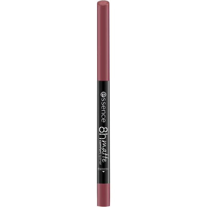 Essence - 8H Matte Comfort Lipliner 19 Essence - 8H Matte Comfort Lipliner 19 price in Pakistan