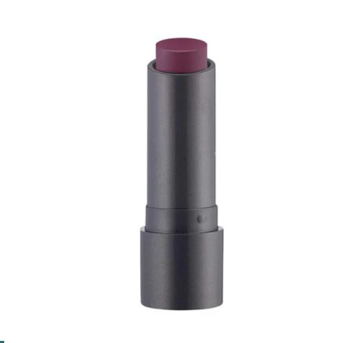 Essence Perfect Matte Lipstick 06 Popular Essence Perfect Matte Lipstick 06 Popular price in Pakistan