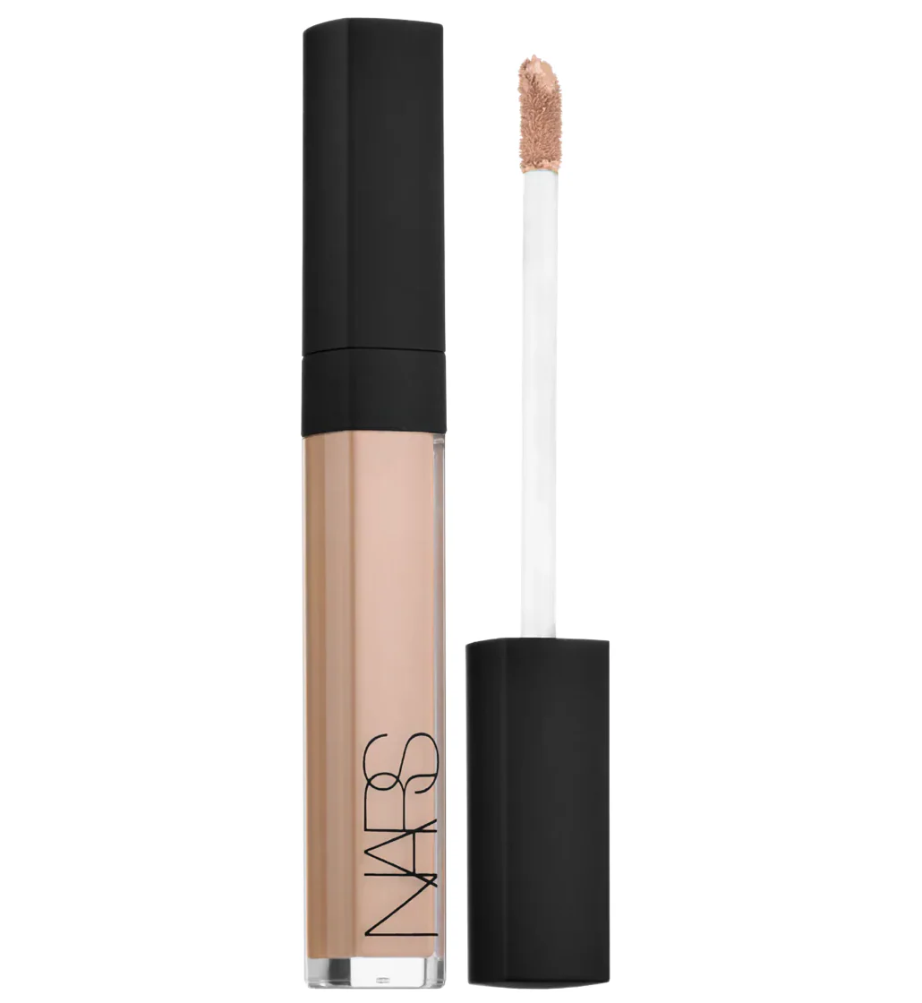 NARS Radiant Creamy Concealer Light 2.5 Creme Brulee NARS Radiant Creamy Concealer Light 2.5 Creme Brulee price in Pakistan