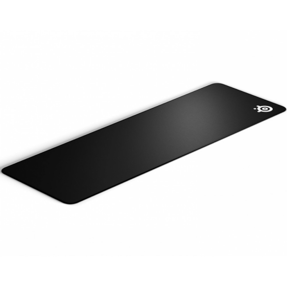 SteelSeries QcK Edge Cloth XL Gaming Mouse Pad SteelSeries QcK Edge Cloth XL Gaming Mouse Pad price in Pakistan
