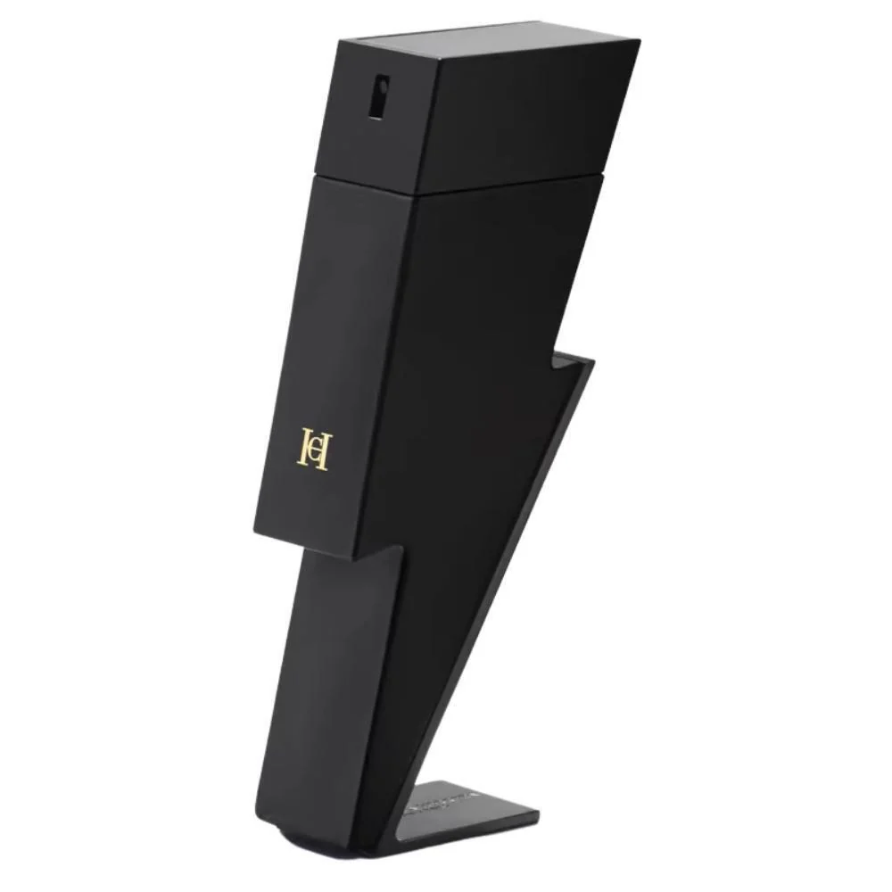 Carolina Herrera Bad Boy Le Parfum EDP 150Ml Carolina Herrera Bad Boy Le Parfum EDP 150Ml price in Pakistan
