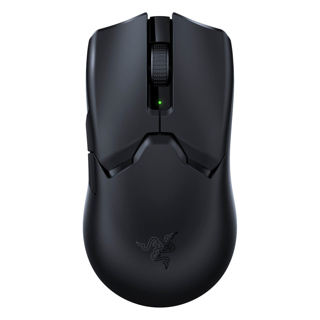 Razer Viper V2 Pro HyperSpeed Wireless Gaming Mouse Black Razer Viper V2 Pro HyperSpeed Wireless Gaming Mouse Black price in Pakistan