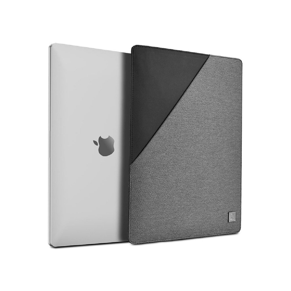 Wiwu Blade Sleeve for MacBook Pro 13.3″ Wiwu Blade Sleeve for MacBook Pro 13.3″ price in Pakistan