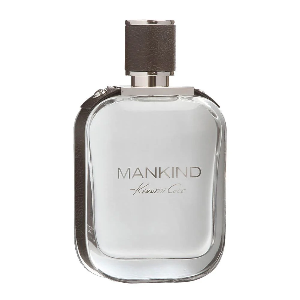 Kenneth Cole Mankind Edt For Men 100 ml-Perfume Kenneth Cole Mankind Edt For Men 100 ml-Perfume price in Pakistan