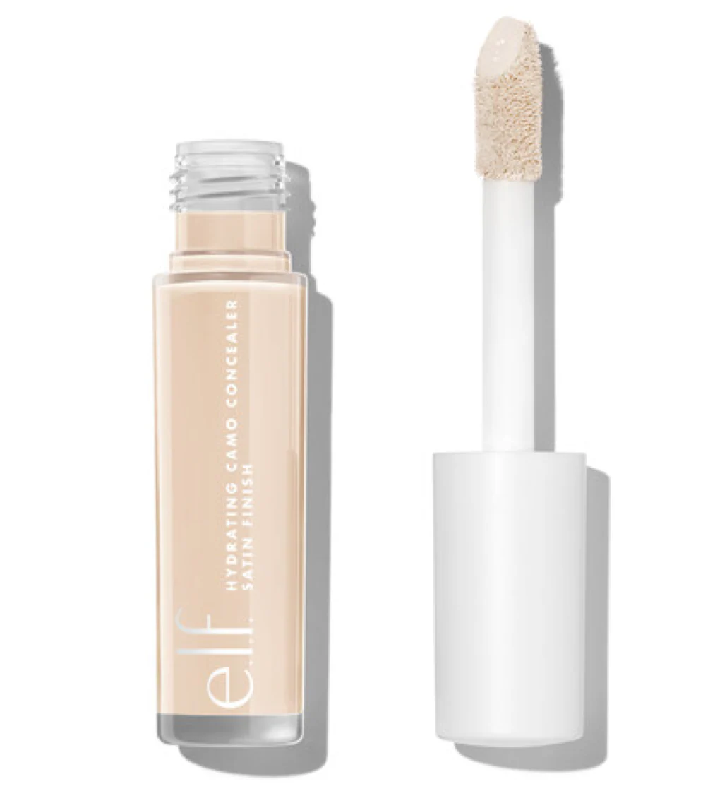 e.l.f. Hydrating Camo Concealer Fair Warm e.l.f. Hydrating Camo Concealer Fair Warm price in Pakistan