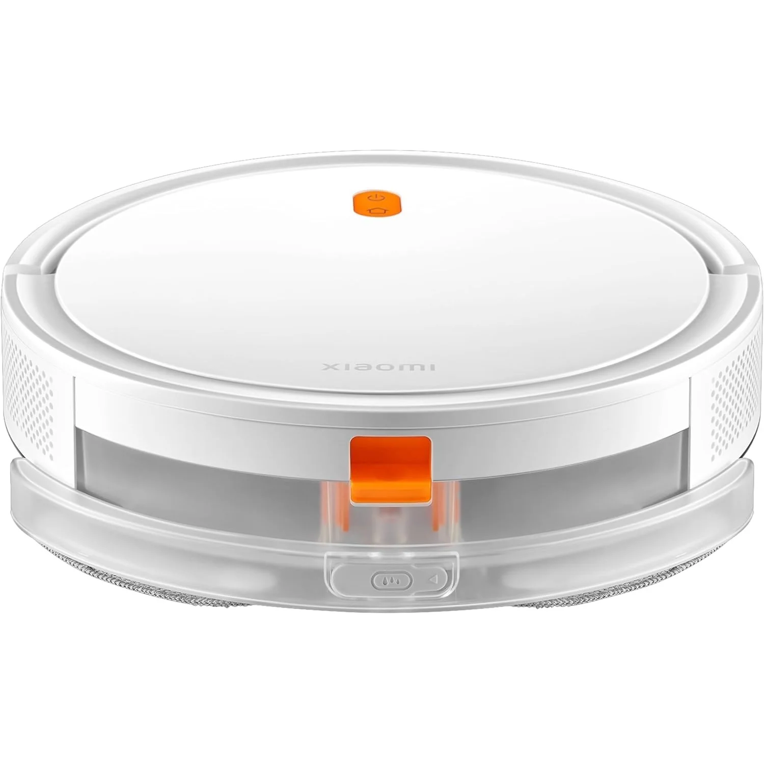Xiaomi Robot Vacuum E5 White Xiaomi Robot Vacuum E5 White price in Pakistan