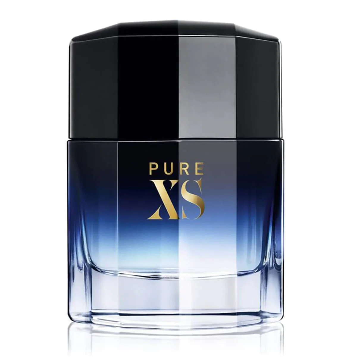 Paco Rabanne Pure XS Pure Excess For Men EDT 100Ml Paco Rabanne Pure XS Pure Excess For Men EDT 100Ml price in Pakistan
