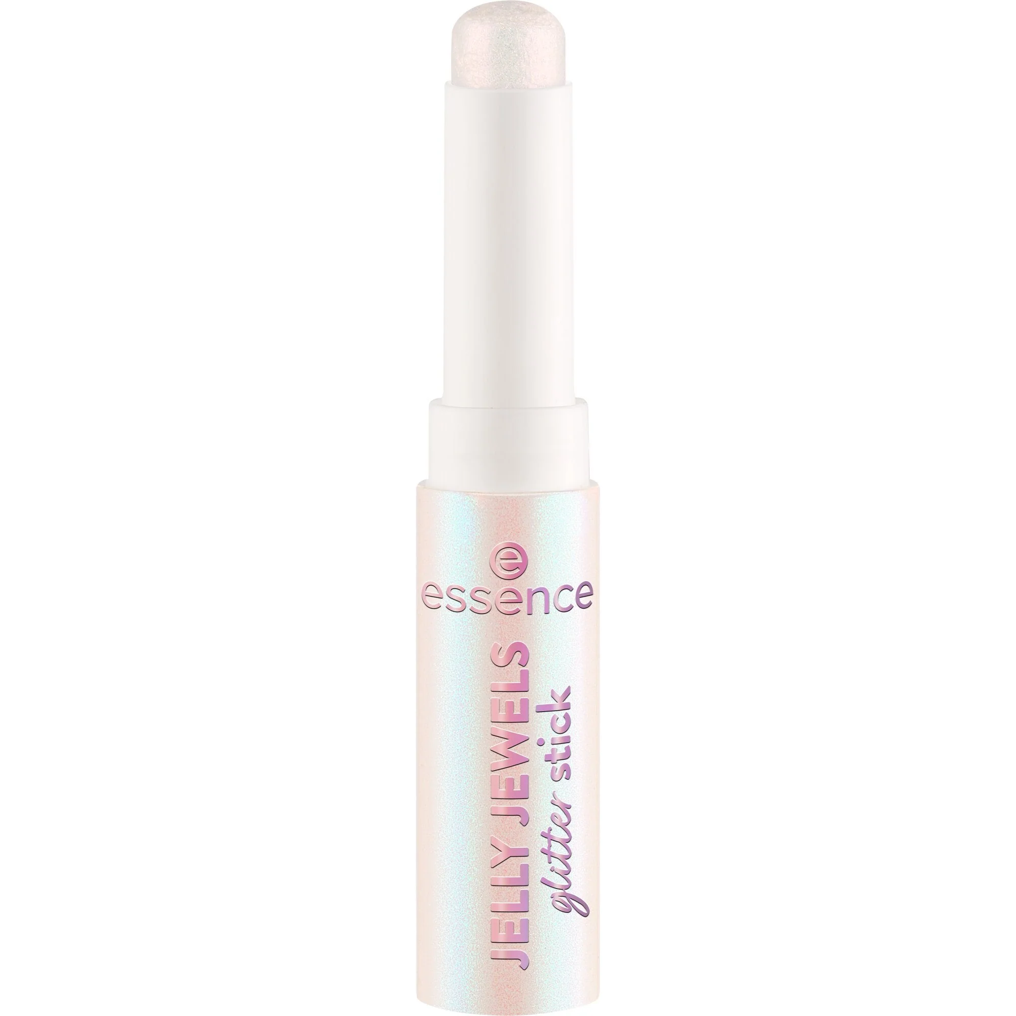 Essence - Jelly Jewels Glitter Stick 01 Essence - Jelly Jewels Glitter Stick 01 price in Pakistan