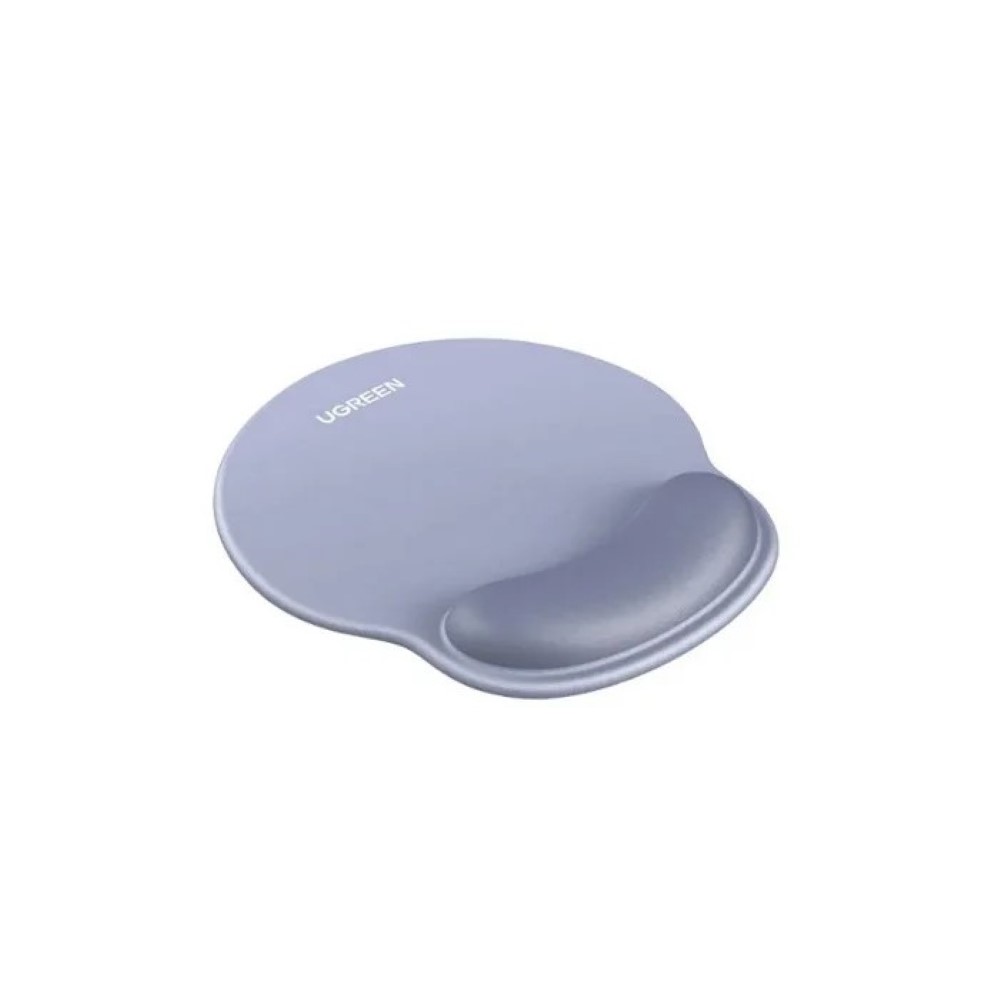 UGREEN 25244 Ergonomic Mouse Pad with Wrist Rest UGREEN 25244 Ergonomic Mouse Pad with Wrist Rest price in Pakistan