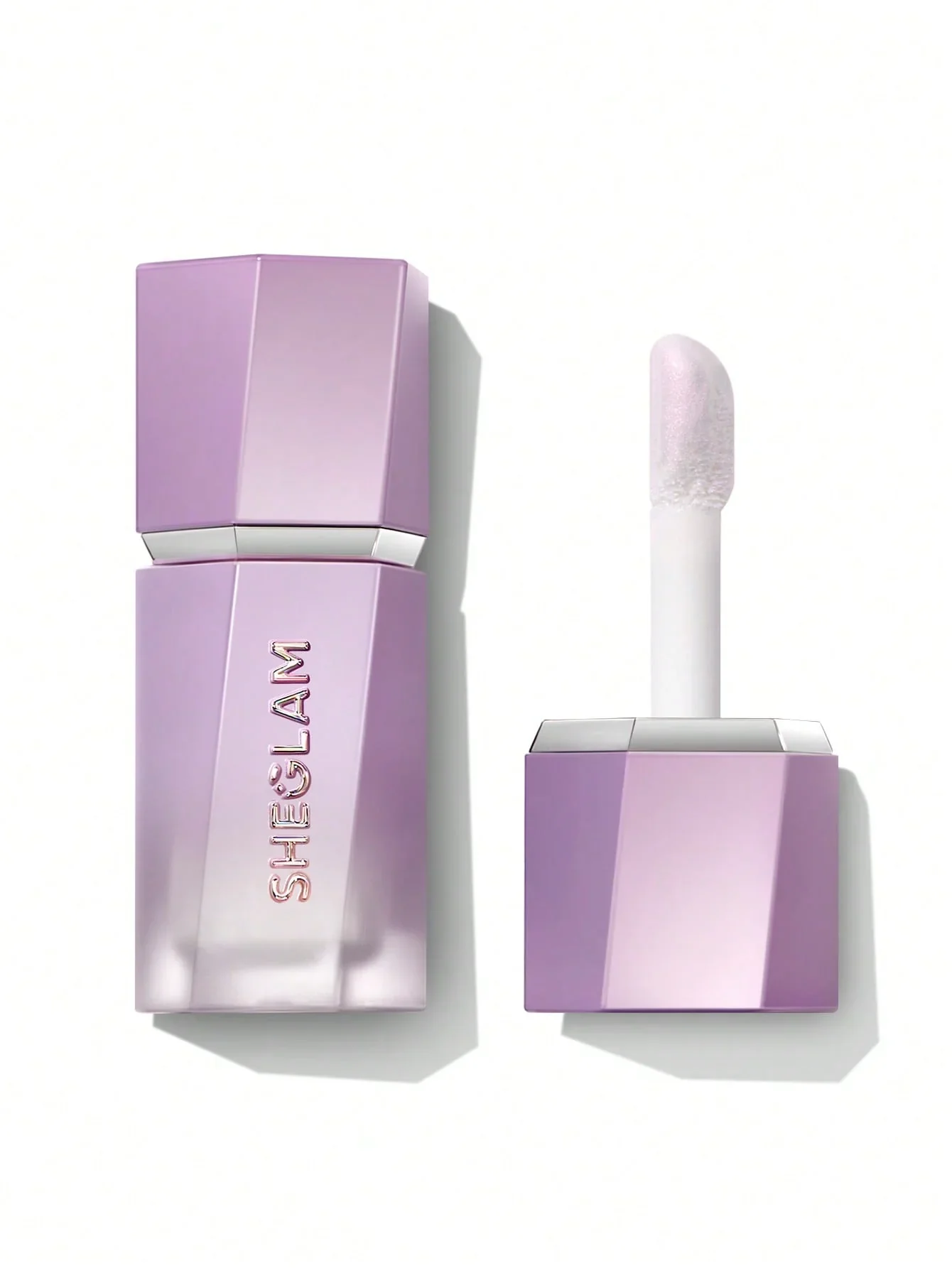 SHEGLAM Chroma-Glow Bloom Liquid Highlighter Flying Comet SHEGLAM Chroma-Glow Bloom Liquid Highlighter Flying Comet price in Pakistan