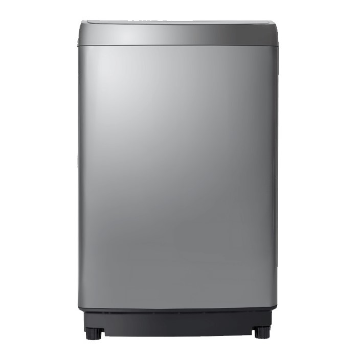 Dawlance DWT 1470 PL Washing Machine Dawlance DWT 1470 PL Washing Machine price in Pakistan