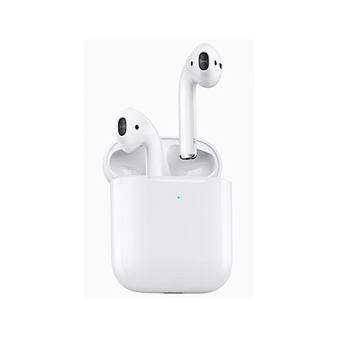 APPLE AIRPODS 2 APPLE AIRPODS 2 price in Pakistan