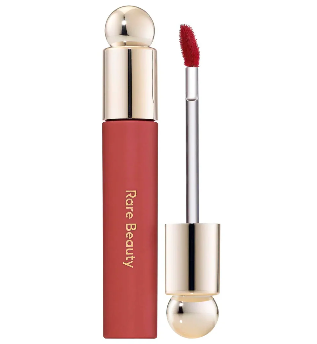 Rare Beauty Soft Pinch Tinted Lip Oil Delight Rare Beauty Soft Pinch Tinted Lip Oil Delight price in Pakistan