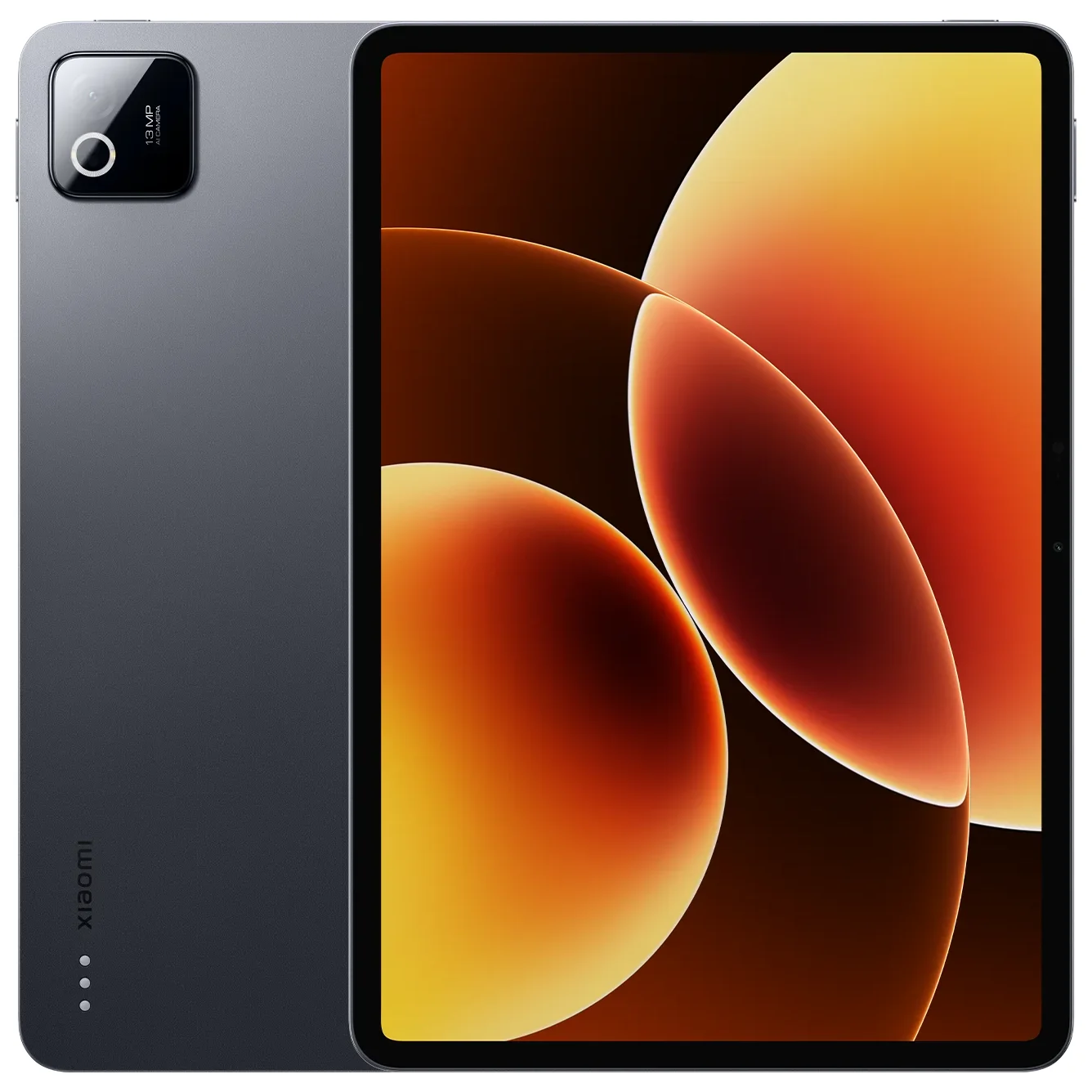Xiaomi Pad 8 256GB Gray 8GB RAM Xiaomi Pad 8 256GB Gray 8GB RAM price in Pakistan