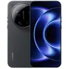 Xiaomi 17 Ultra Xiaomi 17 Ultra price in Pakistan