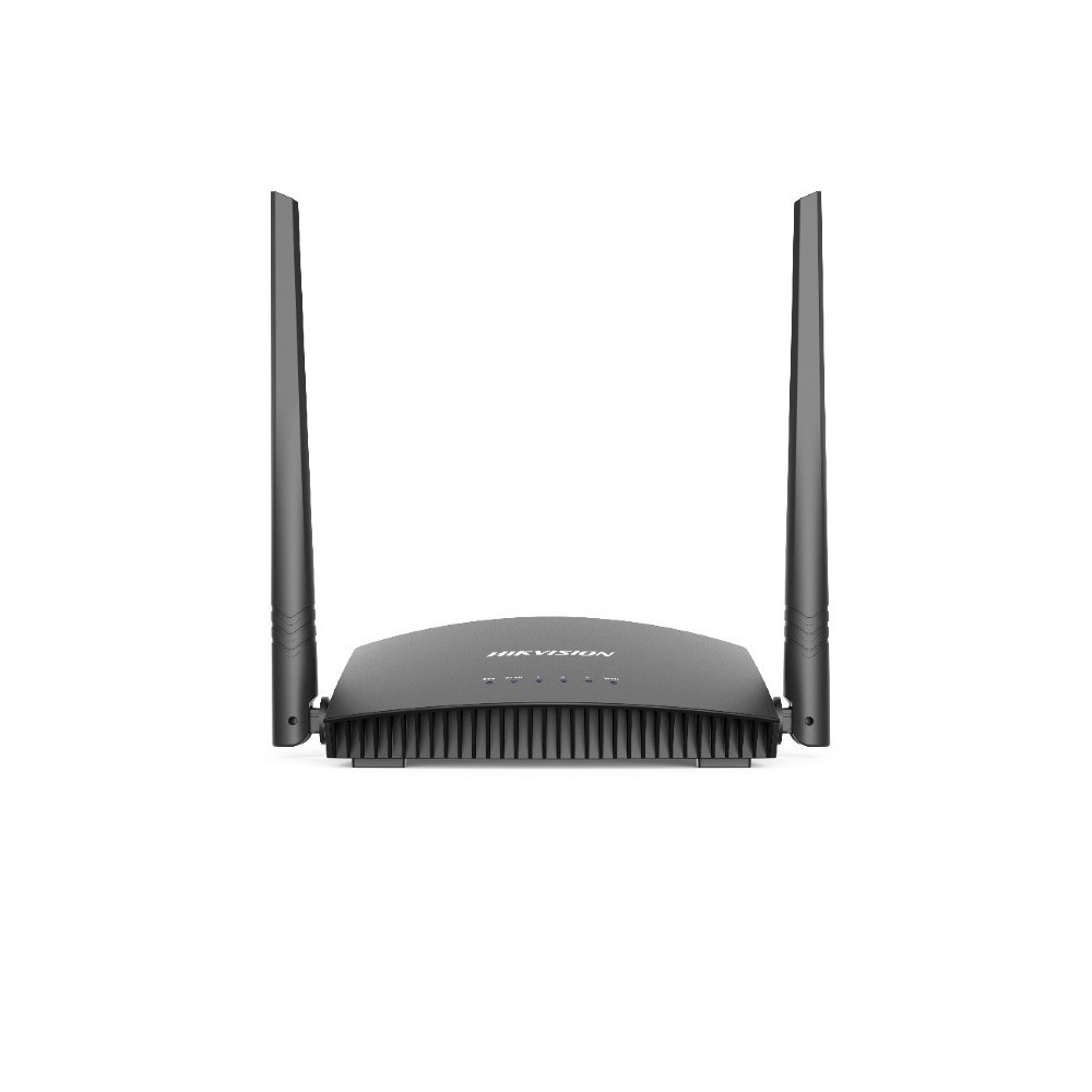 Hikvision DS-3WR4G3N 300Mbps 4G LTE Wi-Fi Router Hikvision DS-3WR4G3N 300Mbps 4G LTE Wi-Fi Router price in Pakistan