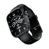 Itel O23 Storm Ultra Smart Watch Itel O23 Storm Ultra Smart Watch price in Pakistan