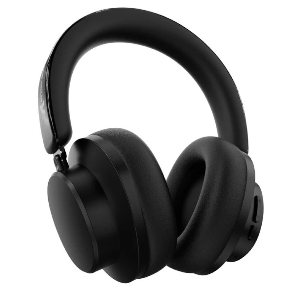 ATTACK SHARK G500 Ultra Light Dual Mode Gaming Headset Black ATTACK SHARK G500 Ultra Light Dual Mode Gaming Headset Black price in Pakistan