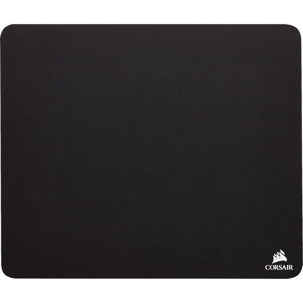 Corsair MM100 Cloth Gaming Mouse Pad Corsair MM100 Cloth Gaming Mouse Pad price in Pakistan