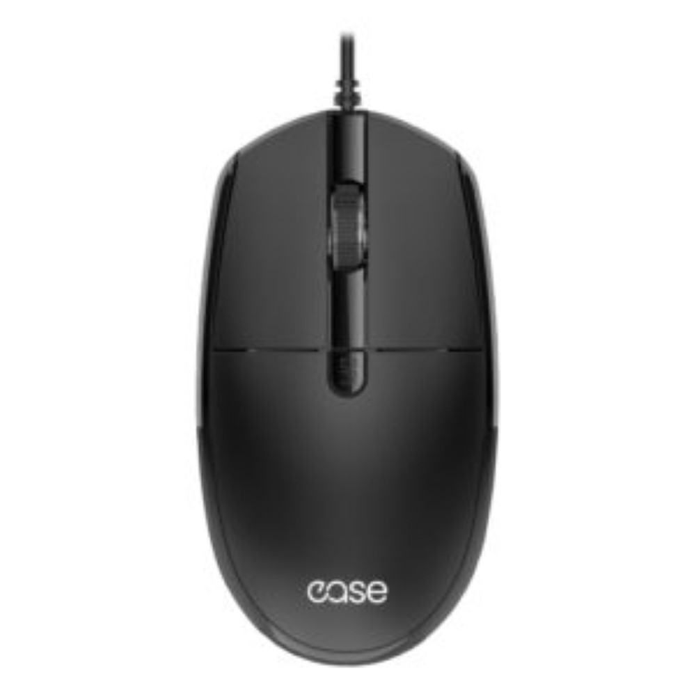 Ease EM120 Wired Optical Mouse Ease EM120 Wired Optical Mouse price in Pakistan