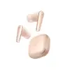 Anker Soundcore Liberty 5 Earbuds Anker Soundcore Liberty 5 Earbuds price in Pakistan