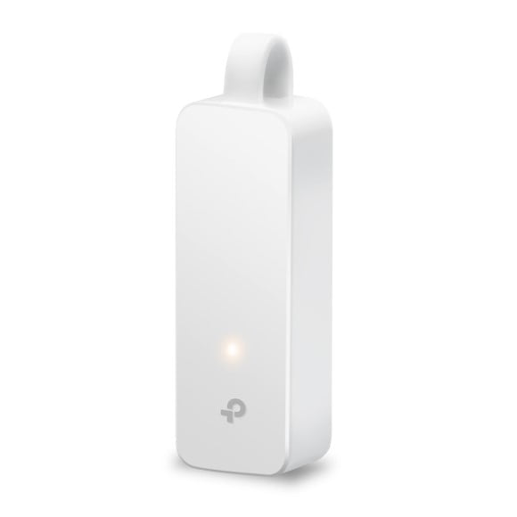TP-LINK UE300C USB Type-C to RJ45 Gigabit Ethernet Network Adapter TP-LINK UE300C USB Type-C to RJ45 Gigabit Ethernet Network Adapter price in Pakistan