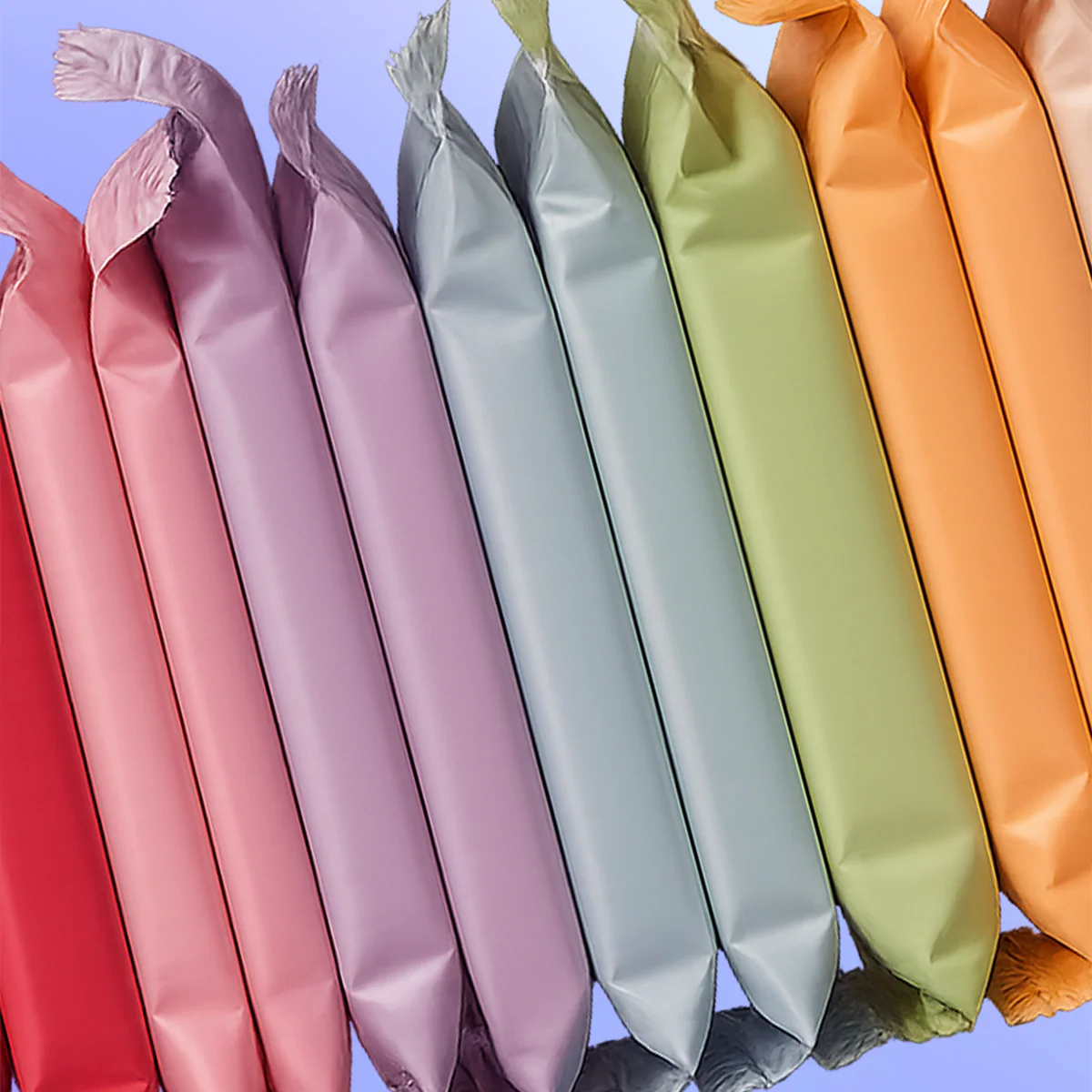 Bleuface - Capsule Towels Bleuface - Capsule Towels price in Pakistan