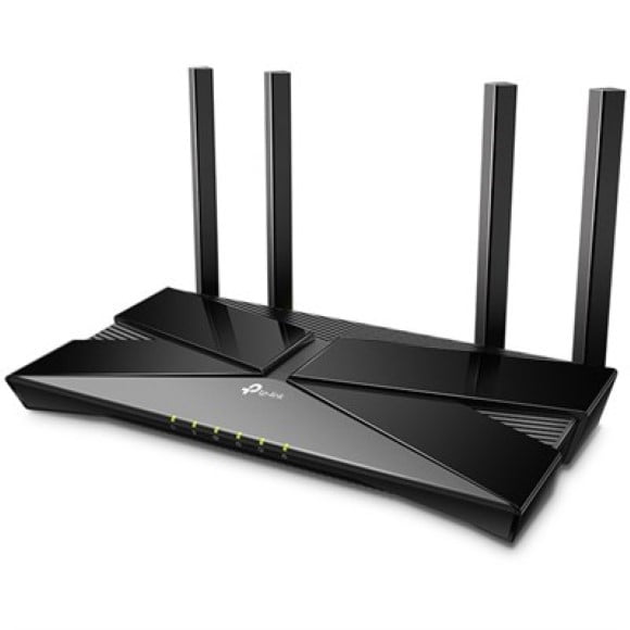 TP-Link Archer AX10 AX1500 Wi-Fi 6 Router TP-Link Archer AX10 AX1500 Wi-Fi 6 Router price in Pakistan